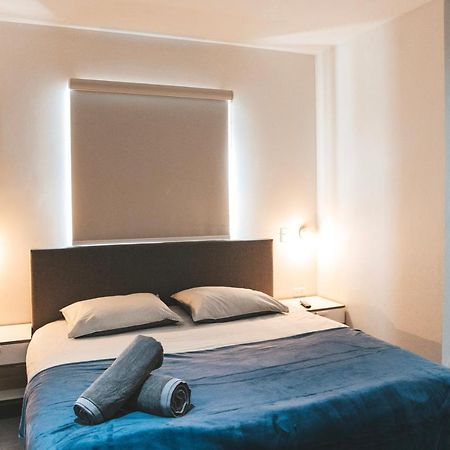 Gray Door Apartments - Adults Only Palm Beach Zewnętrze zdjęcie