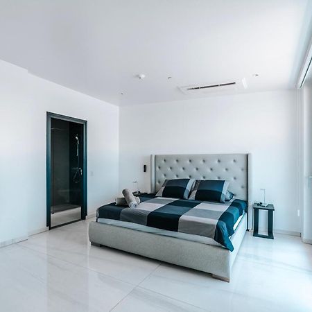 Gray Door Apartments - Adults Only Palm Beach Zewnętrze zdjęcie
