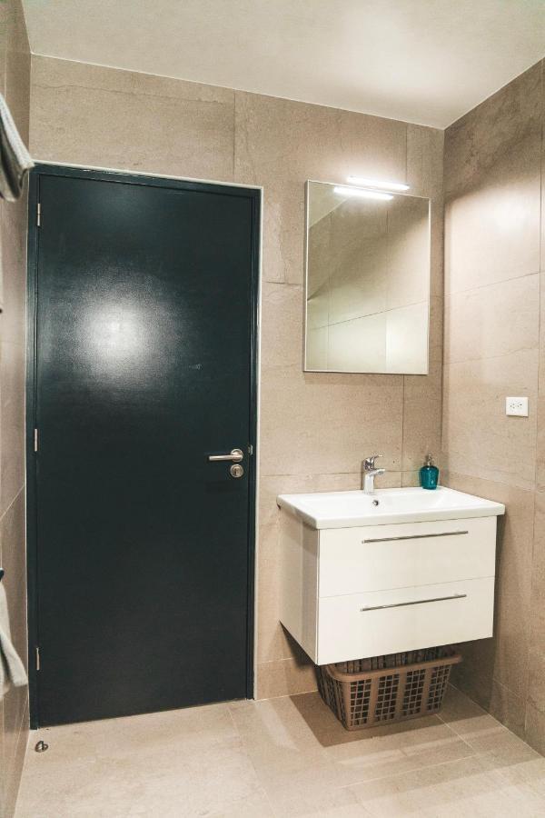 Gray Door Apartments - Adults Only Palm Beach Zewnętrze zdjęcie