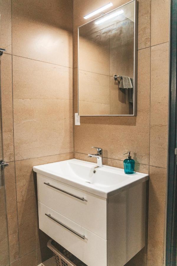 Gray Door Apartments - Adults Only Palm Beach Zewnętrze zdjęcie
