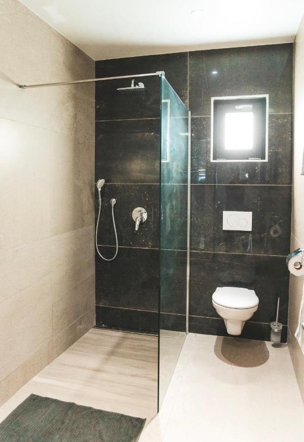 Gray Door Apartments - Adults Only Palm Beach Zewnętrze zdjęcie