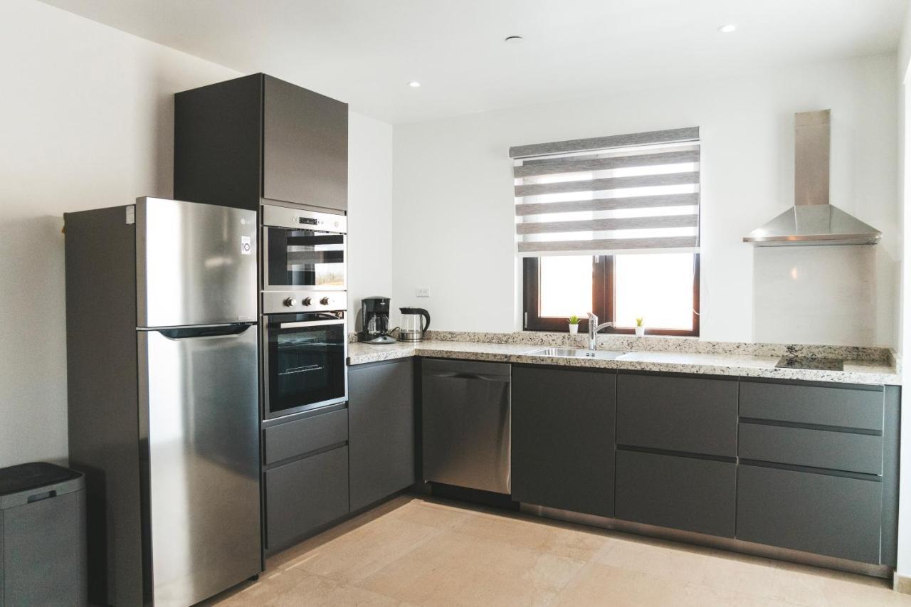 Gray Door Apartments - Adults Only Palm Beach Zewnętrze zdjęcie