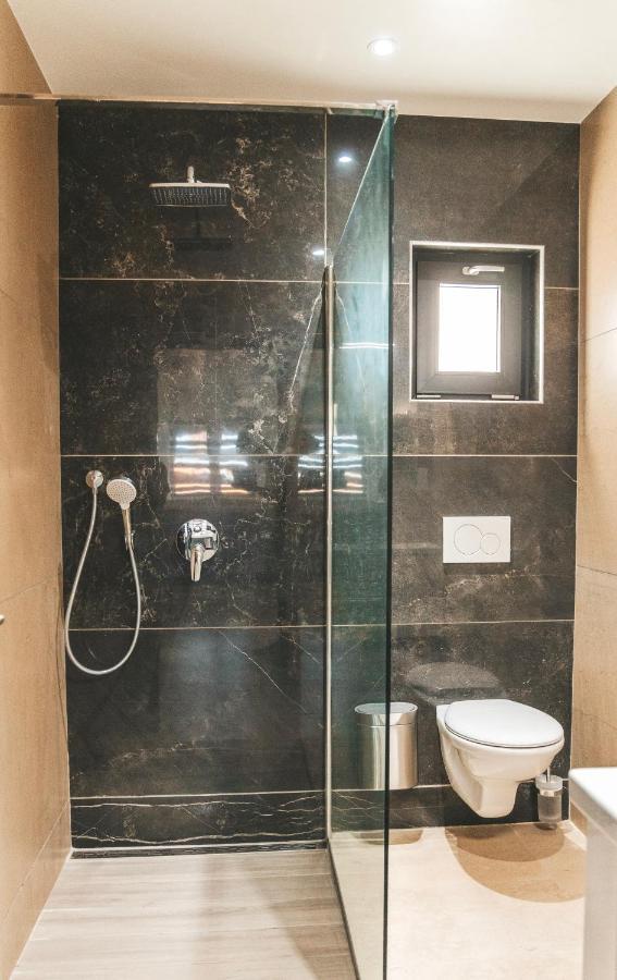 Gray Door Apartments - Adults Only Palm Beach Zewnętrze zdjęcie