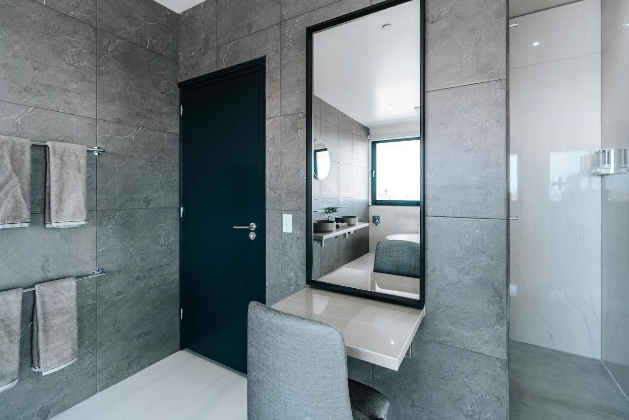Gray Door Apartments - Adults Only Palm Beach Zewnętrze zdjęcie